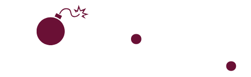 tixforlive.com